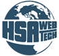 HSA Technology Solutions